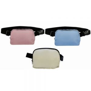 BANDOLERA RANDY